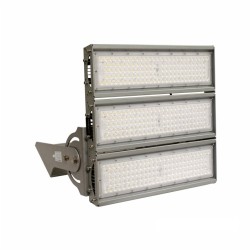 Reflector SylFlood 600W