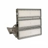 Reflector SylFlood 600W