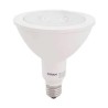 PAR38 LED