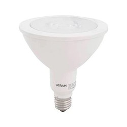 PAR38 LED