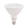 PAR38 LED
