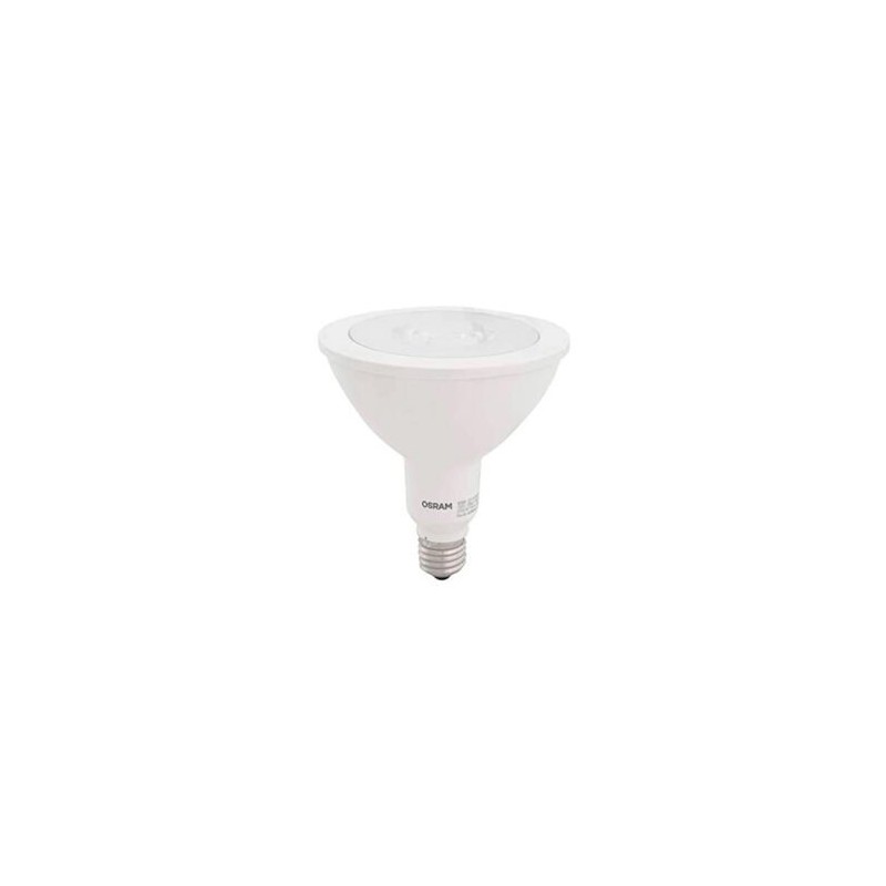 PAR38 Osram