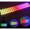 Modulo Led 5050 RGB