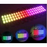 Modulo Led 5050 RGB
