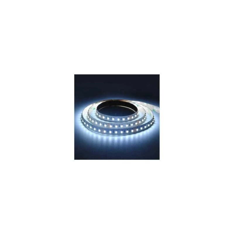 Tira Flexible 2835
