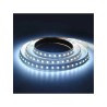 Tira Flexible 2835