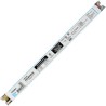 Xitanium 180w 50-144Vdc 1500mA Dim