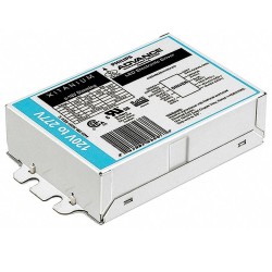 Xitanium 180w 50-144Vdc 1500mA Dim