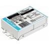 Xitanium 180w 50-144Vdc 1500mA Dim