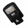 LED Solar Integrada Eco 40w