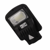 LED Solar Integrada Eco 40w