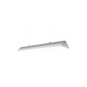 Shoplight GE LED 21W