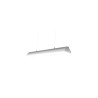 Shoplight GE LED 21W