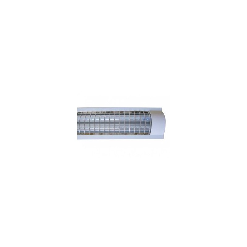 LED Rejilux 36 Watts