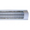 LED Rejilux 36 Watts