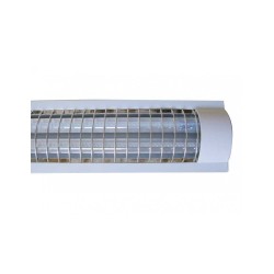 LED Rejilux 36 Watts