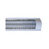 LED Rejilux 36 Watts