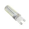 Foco Cacahuate 4w ABS LED