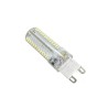 Foco Cacahuate 4w ABS LED