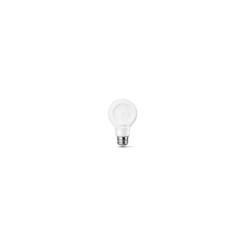 Foco LED 7W Philips Slim