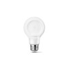 Foco LED 7W Philips Slim