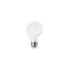 Foco LED 7W Philips Slim