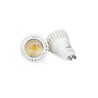 GU-10 Reflector LED 6W