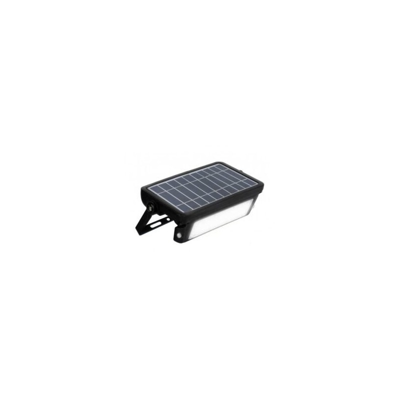 Solar Guardian 10w