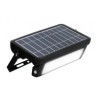 Solar Guardian 10w