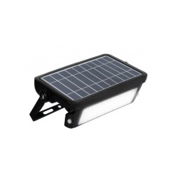 Solar Guardian 10w