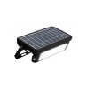 Solar Guardian 10w