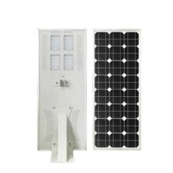 Premium Solar 95w