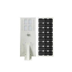 Premium Solar 95w