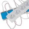 Modulo LED 3W  12V