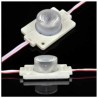 Modulo LED 1.5W 12v
