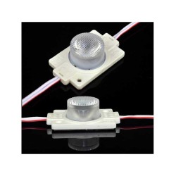 Modulo LED 1.5W 12v