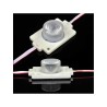 Modulo LED 1.5W 12v