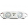 Modulo LED 1w 12v