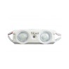 Modulo LED 1w 12v