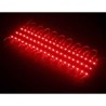 Modulo LED Rojo 1w
