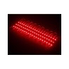 Modulo LED Rojo 1w