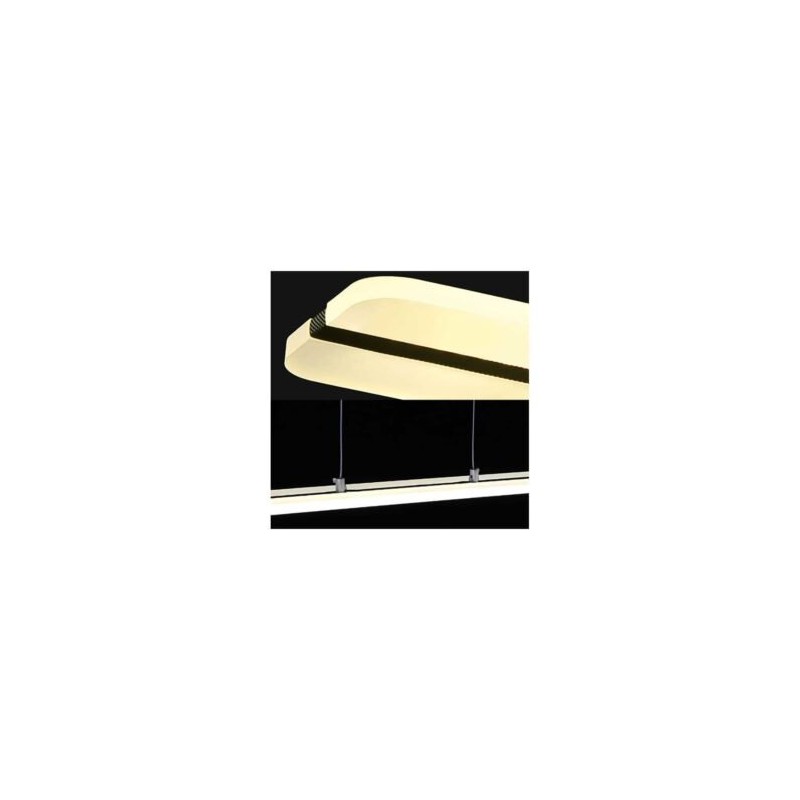 Pendant Light Acrilyc 32w