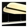 Pendant Light Acrilyc 32w