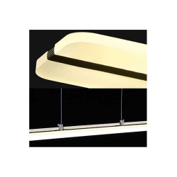 Pendant Light Acrilyc 32w
