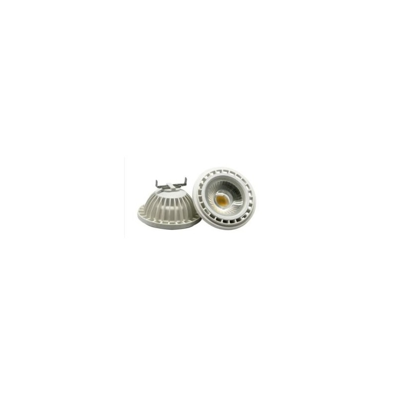 AR111 LED