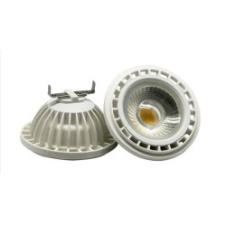 AR111 LED