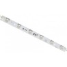 Tira Rigida 6 LED 24V