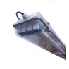 Gabinete Led Antichispa
