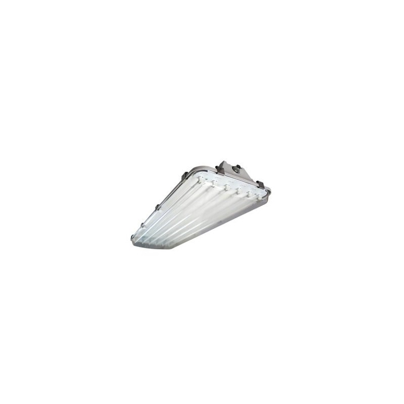 Sellado Hermetico150 Watts