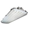 Sellado Hermetico150 Watts